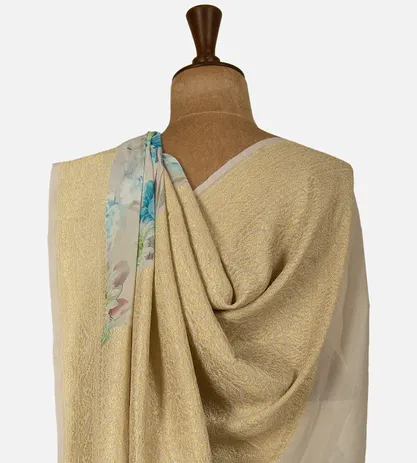 off-white-banarasi-georgette-saree-c0356044-c