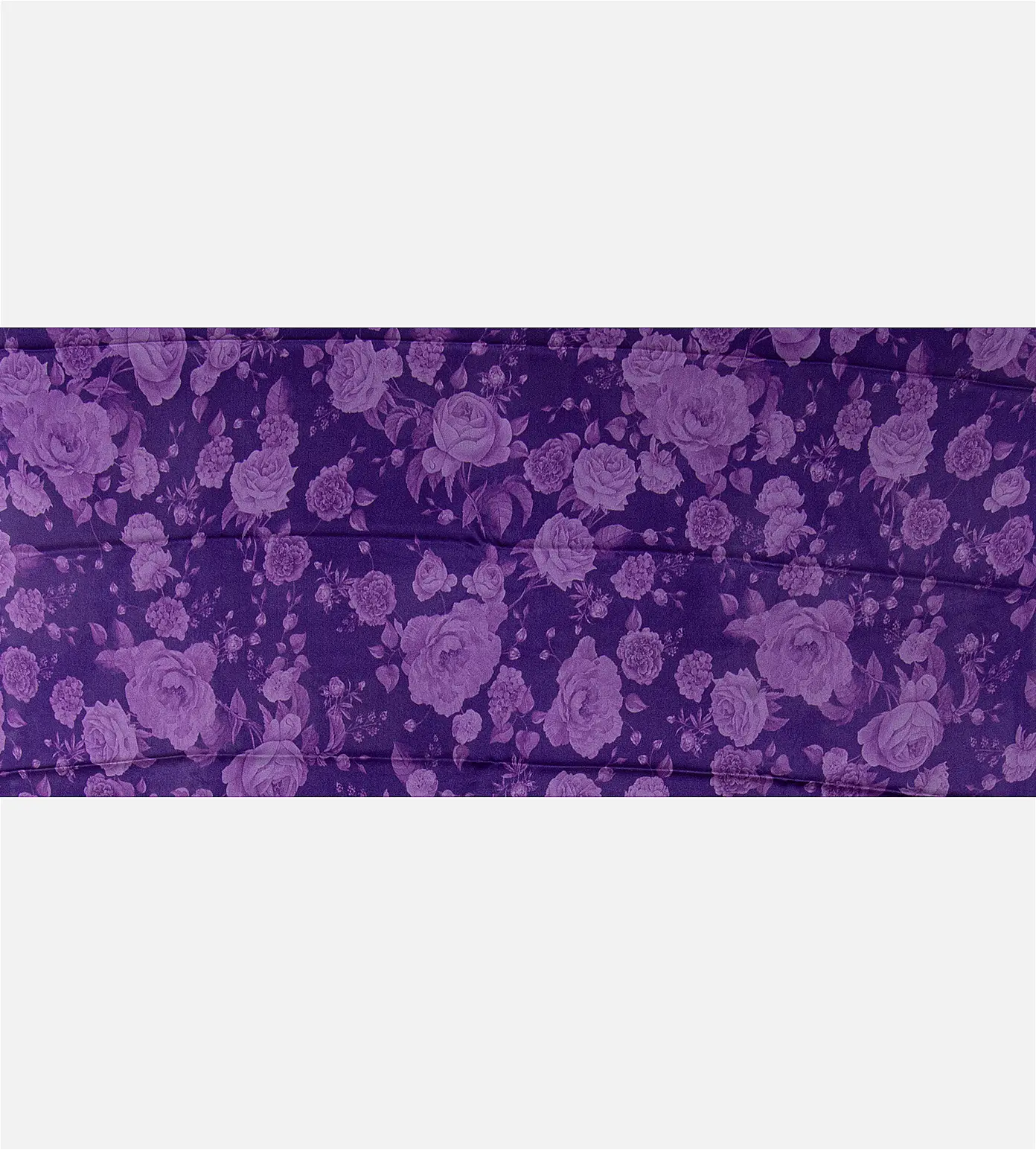 violet-satin-crepe-saree-d05105623-d