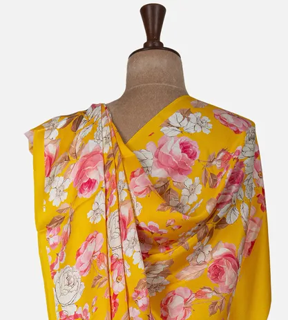yellow-satin-crepe-saree-c0356124-c