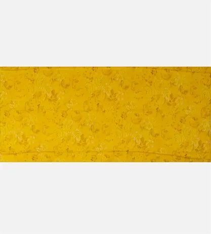 yellow-satin-crepe-saree-c0356124-d