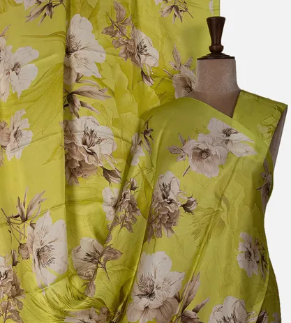 light-green-satin-crepe-saree-d05105626-a
