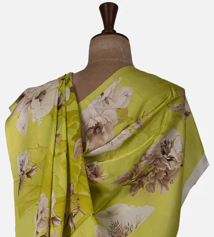 light-green-satin-crepe-saree-d05105626-c