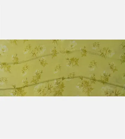 light-green-satin-crepe-saree-d05105626-d