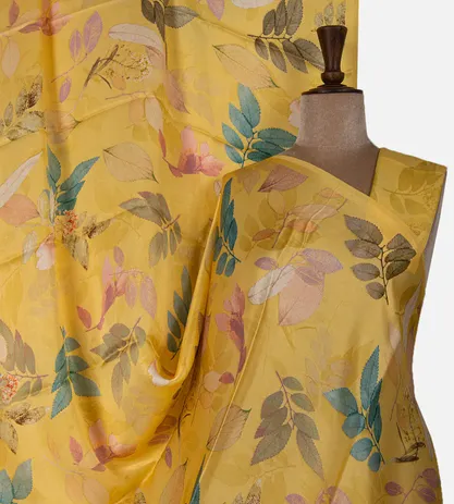 yellow-satin-crepe-d05105614-a