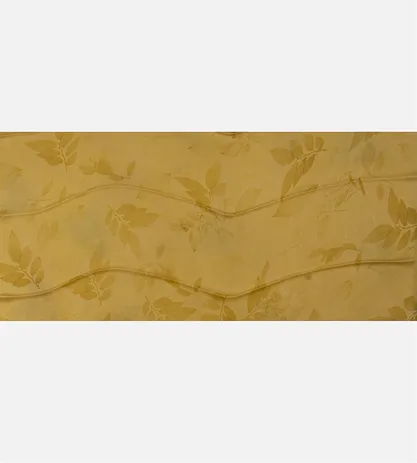 yellow-satin-crepe-d05105614-d