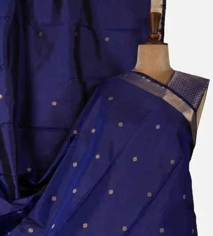 blue-kanchipuram-silk-saree-d0291094-a