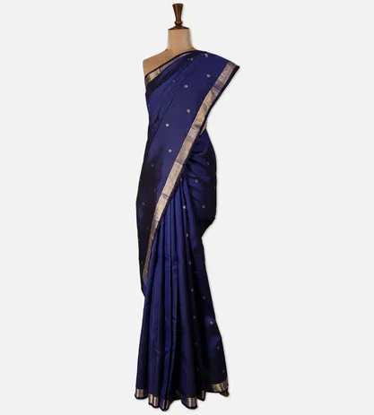 blue-kanchipuram-silk-saree-d0291094-b