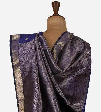 blue-kanchipuram-silk-saree-d0291094-c