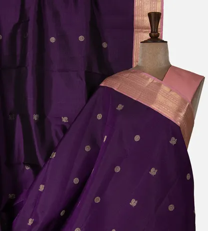 purple-kanchipuram-silk-saree-d06110233-a