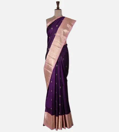 purple-kanchipuram-silk-saree-d06110233-b