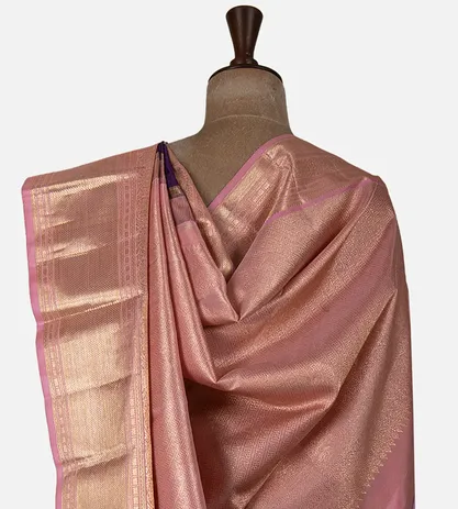 purple-kanchipuram-silk-saree-d06110233-c