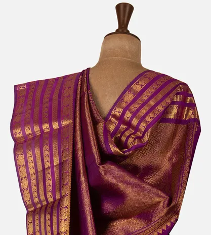 salmon-pink-kanchipuram-silk-saree-d05106268-c