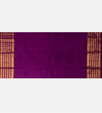 salmon-pink-kanchipuram-silk-saree-d05106268-d