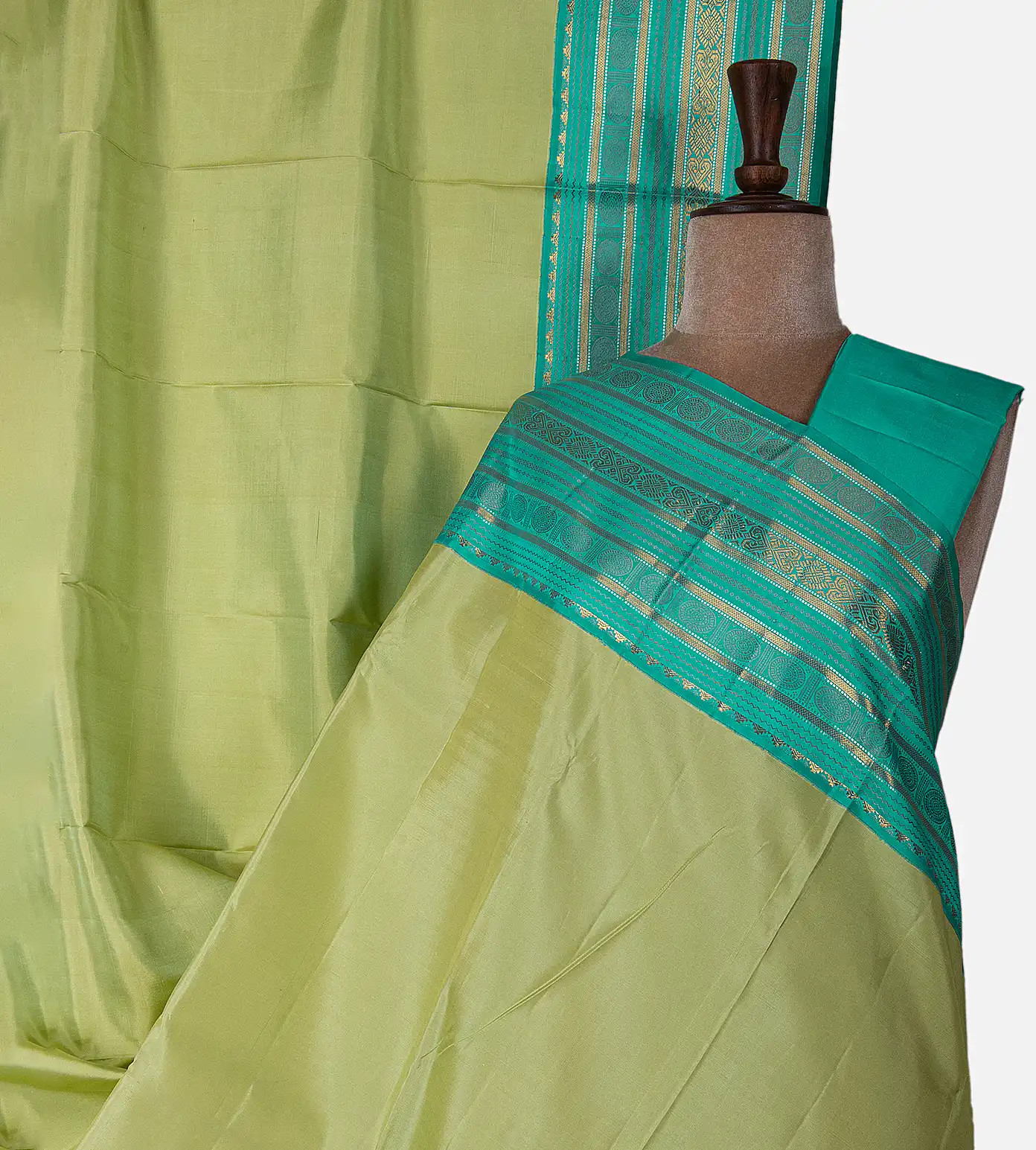 pastel-green-kanchipuram-silk-saree-c0355975-a