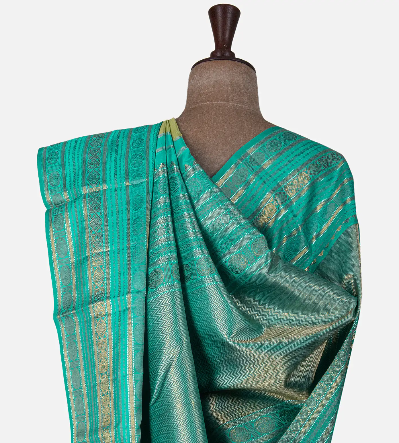 pastel-green-kanchipuram-silk-saree-c0355975-c