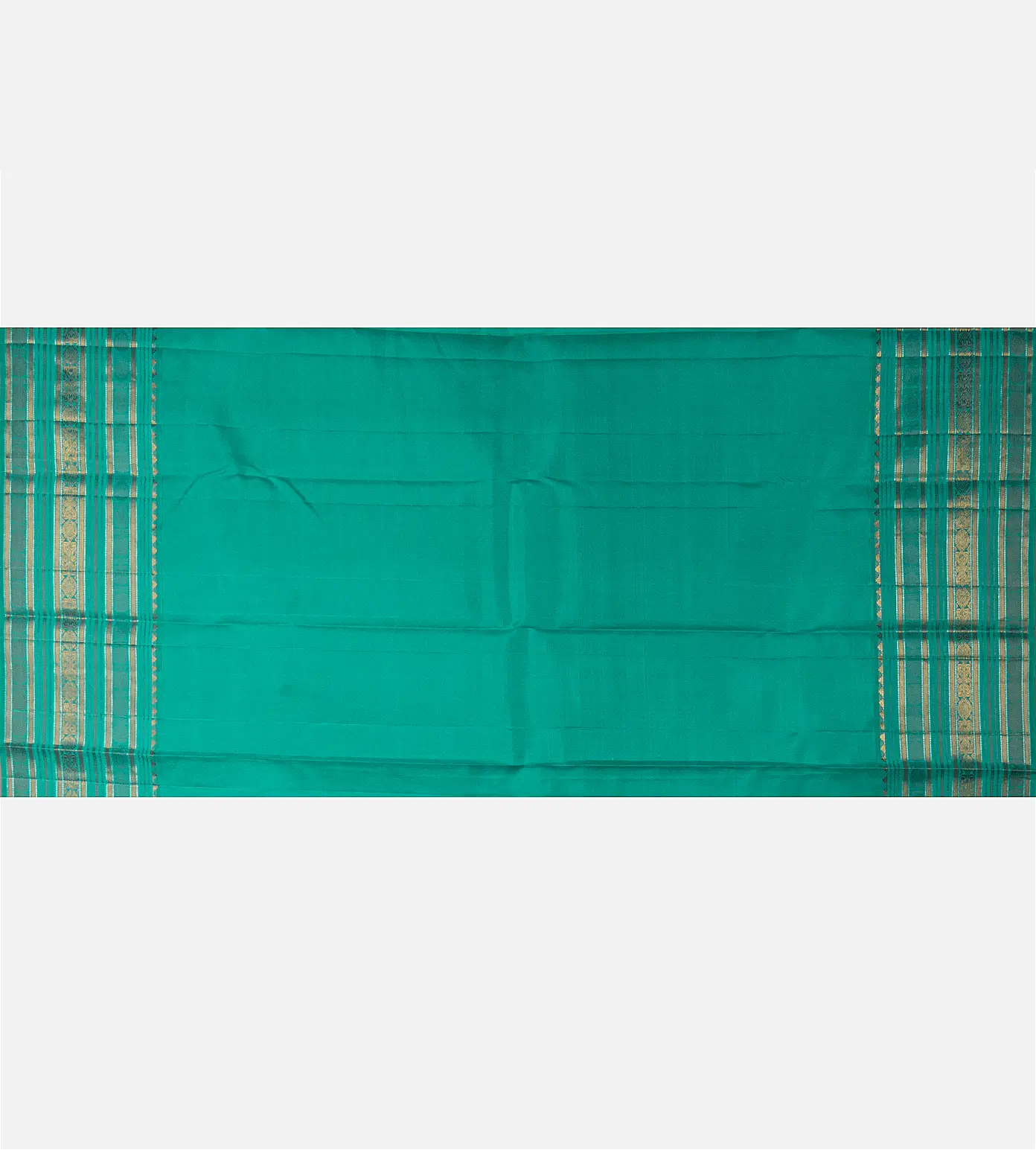 pastel-green-kanchipuram-silk-saree-c0355975-d
