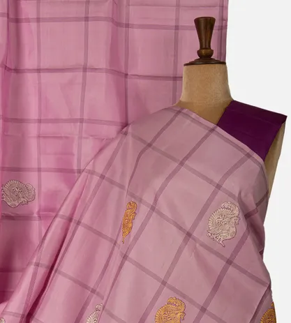 pink-kanchipuram-silk-saree-d06109987-a