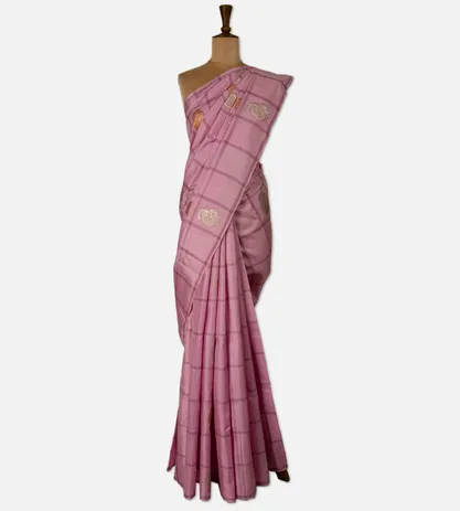 pink-kanchipuram-silk-saree-d06109987-b