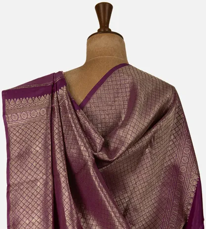pink-kanchipuram-silk-saree-d06109987-c