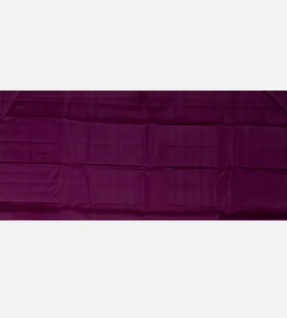 pink-kanchipuram-silk-saree-d06109987-d