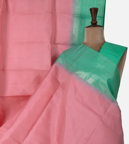 pink-kanchipuram-silk-saree-d05106433-a