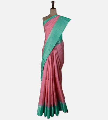 pink-kanchipuram-silk-saree-d05106433-b