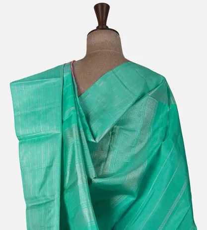 pink-kanchipuram-silk-saree-d05106433-c
