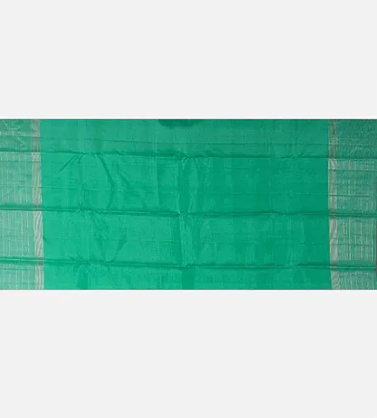 pink-kanchipuram-silk-saree-d05106433-d
