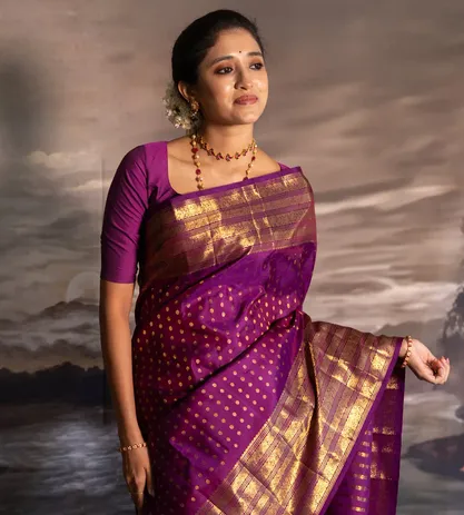purple-kanchivaram-silk-saree-d06110050-a