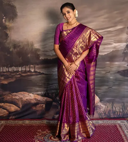 purple-kanchivaram-silk-saree-d06110050-b