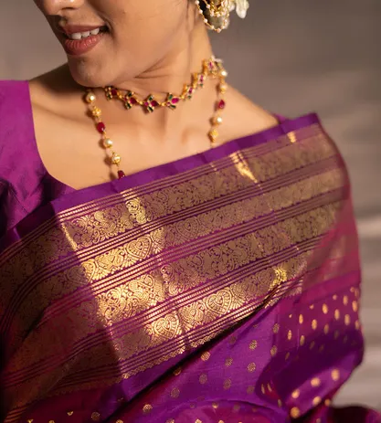 purple-kanchivaram-silk-saree-d06110050-c