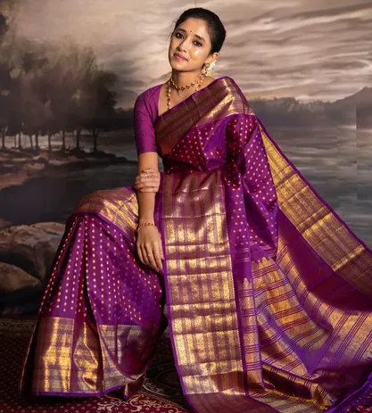 purple-kanchivaram-silk-saree-d06110050-d