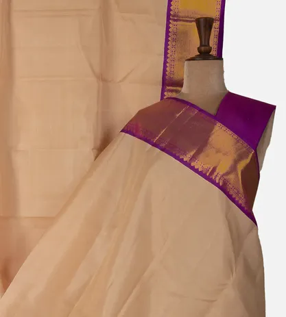 beige-kanchipuram-silk-saree-i-d061100201-a