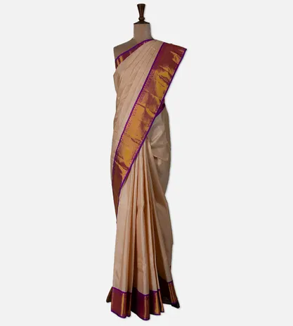 beige-kanchipuram-silk-saree-i-d061100201-b