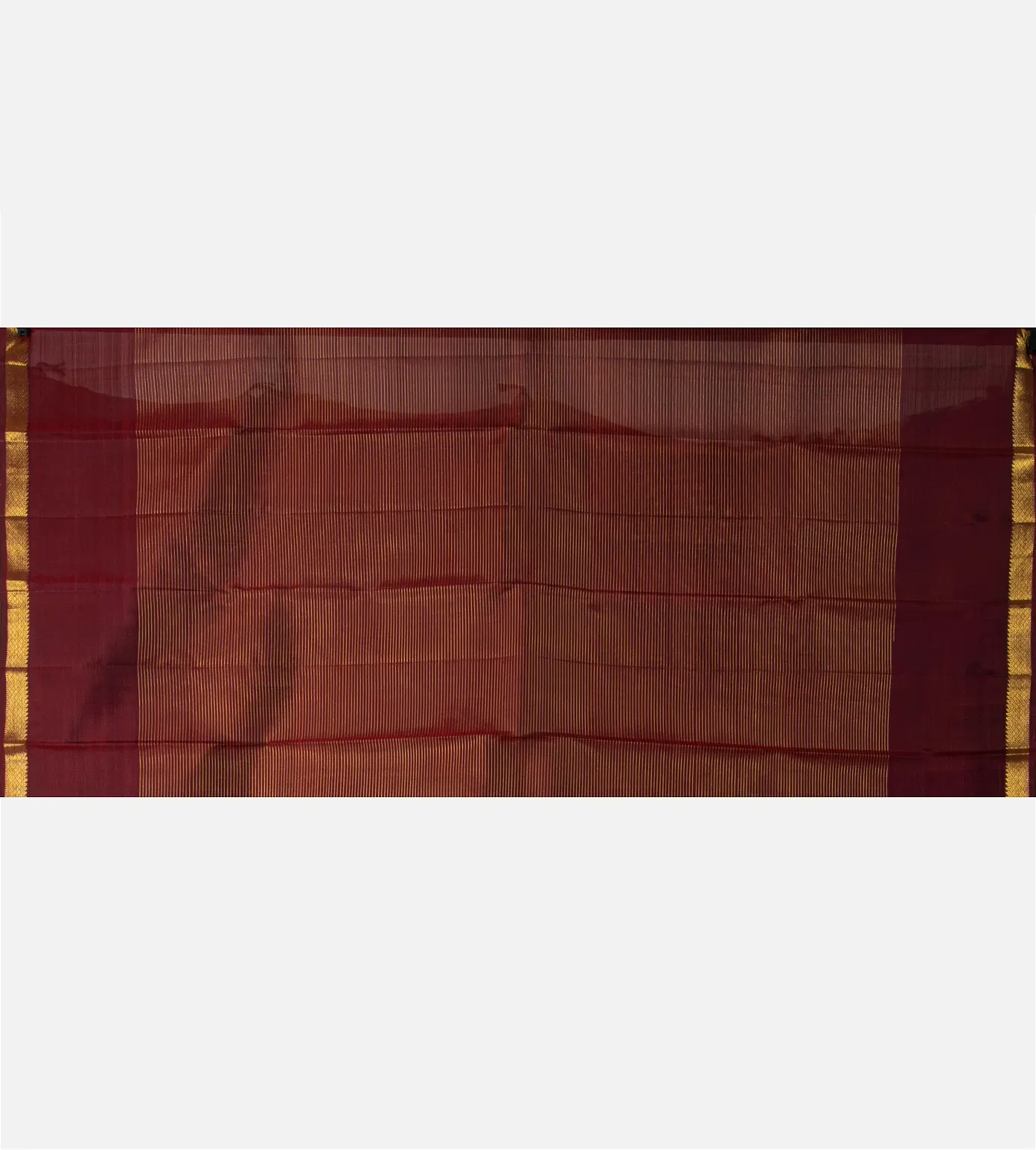 maroon-kanchipuram-silk-saree-d06110451-d