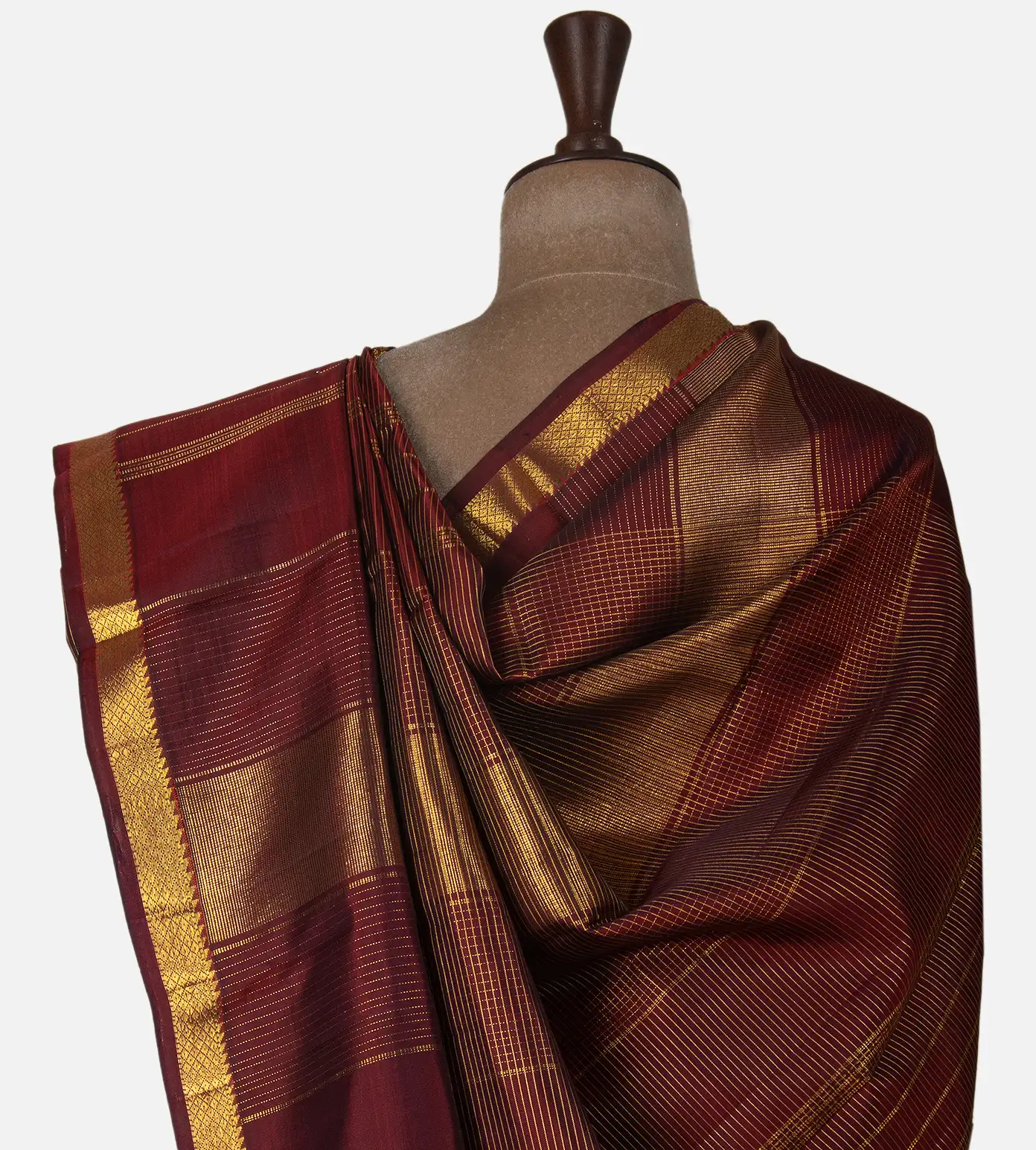 maroon-kanchipuram-silk-saree-d06110451-c
