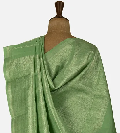 green-kanchipuram-silk-saree-d05106374-c