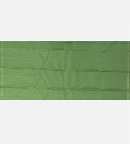 green-kanchipuram-silk-saree-d05106374-d