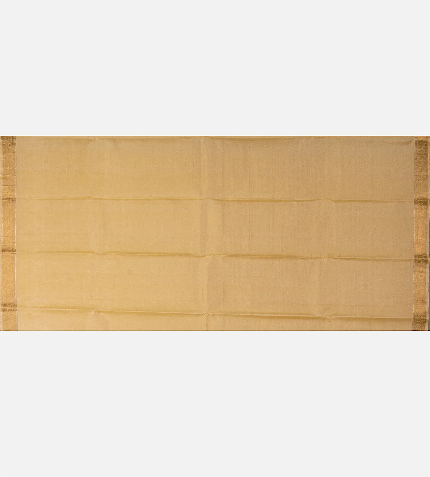 light-yellow-kanchipuram-silk-saree-b0535687-d