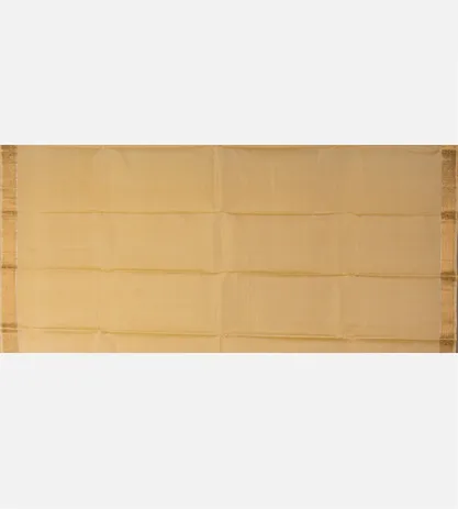 light-yellow-kanchipuram-silk-saree-b0535687-d