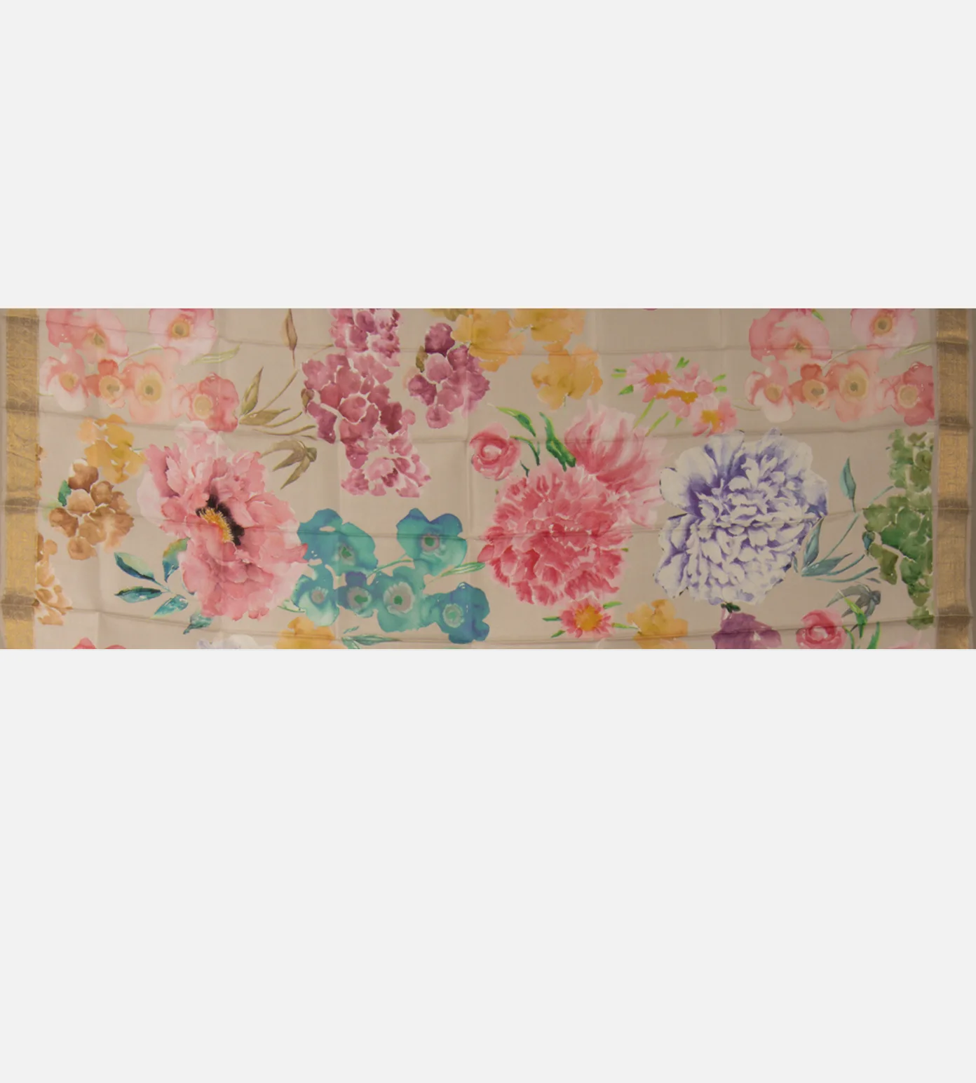 light-yellow-kanchipuram-silk-saree-b0535687-e