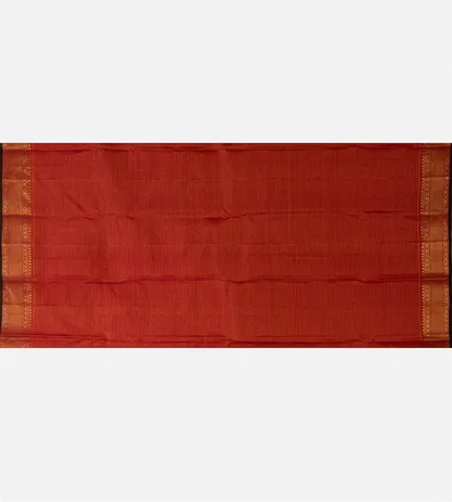 pinkish-orange-kanchipuram-silk-saree-d06110182-d