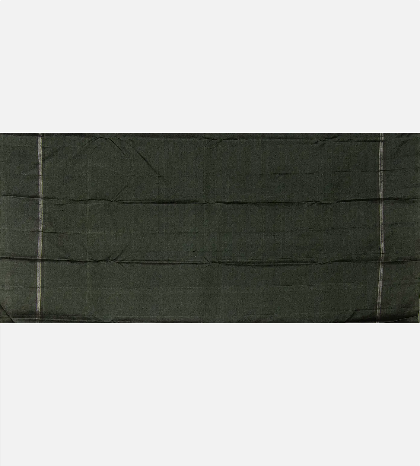 black-kanchipuram-silk-saree-d06110171-d
