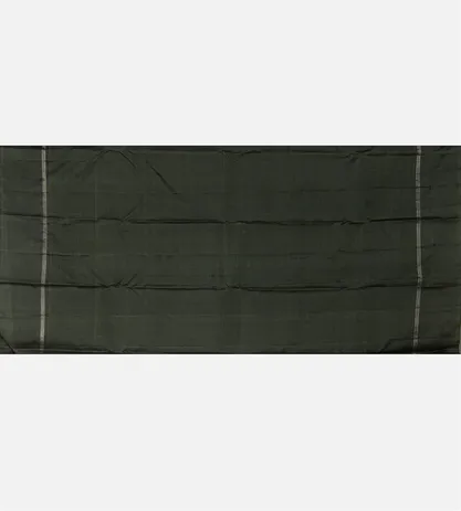 black-kanchipuram-silk-saree-d06110171-d