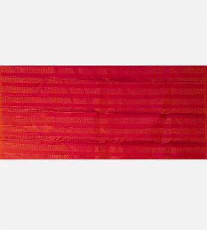 orangish-pink-kanchipuram-silk-saree-d06110214-d
