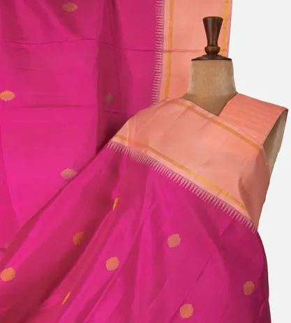 pink-kanchipuram-silk-saree-d06110166-a