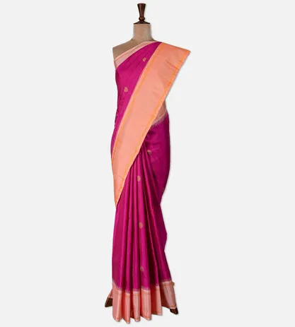 pink-kanchipuram-silk-saree-d06110166-b