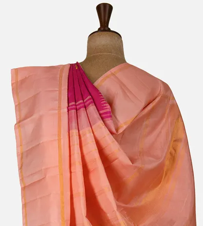 pink-kanchipuram-silk-saree-d06110166-c