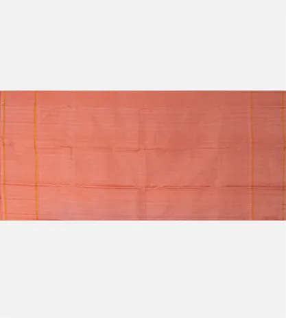 pink-kanchipuram-silk-saree-d06110166-d