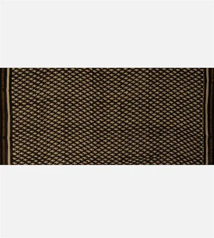 beige-chanderi-cotton-saree-d04101457-d
